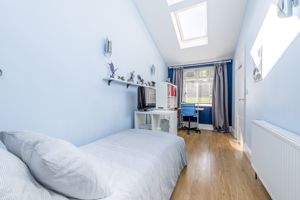 Photo 14- click for photo gallery